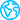 Jezici