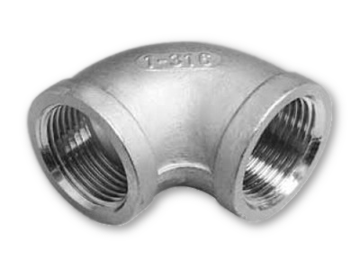 B-301
