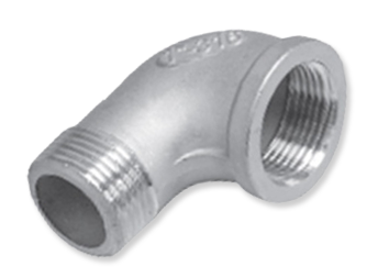 B-304