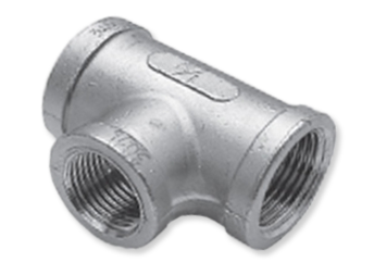 B-307