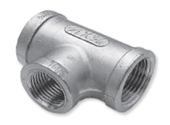 B-307 R