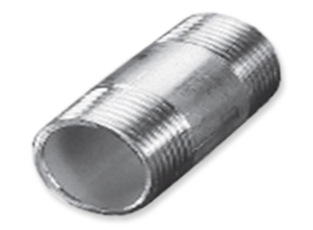 B-310