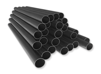 Tubes sans soudure en acier inoxydable pour les raccords hydrauliques