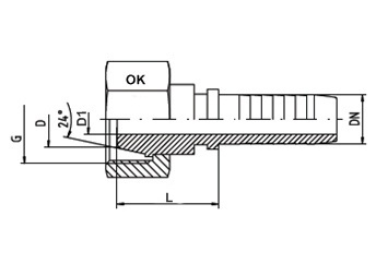 B-DKL