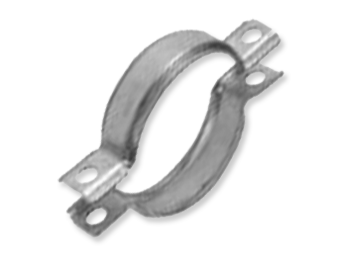 Pipe weld fittings 3