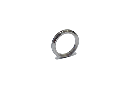 Bague d'étanchéité intérieure B-DKA