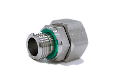 Standpipe adaptors B-EVGE-M-WD