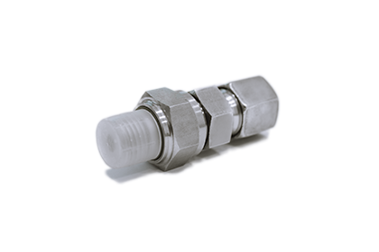 Non-return valves B-RHZ-M-WD