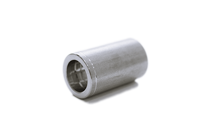 B-PF-PTFE