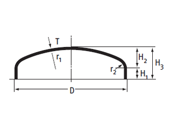 Rohrschweißnaht Armaturen 5