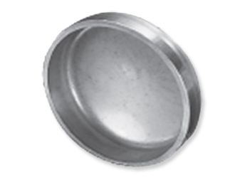 Rohrschweißnaht Armaturen 5