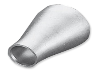 Pipe weld fittings 2