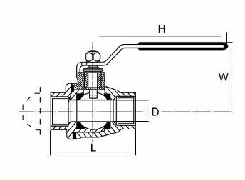 B-N 300 F