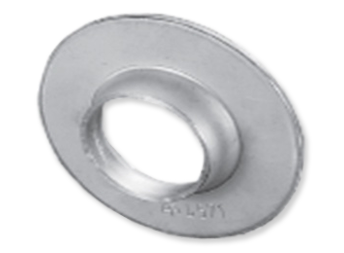 Pipe weld fittings 9