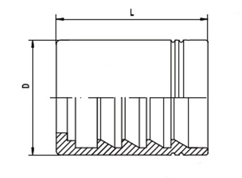 B-P2