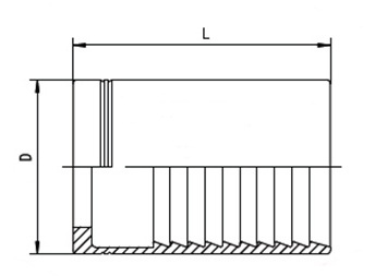 B-PF-R7