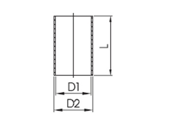 Shatterproof polycarbonate