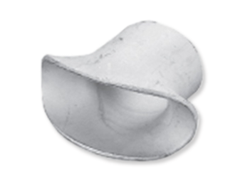 Uniones de las tuberÃ­as para soldadura 8