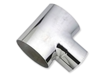 Pipe weld fittings 4