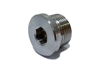 Vis de blocage B-VSTI-WD