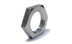 Protumatica B-GM